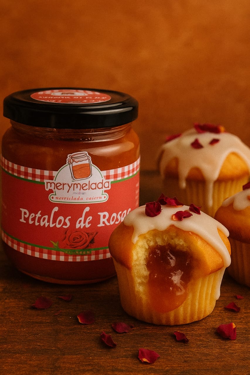 Producto 2