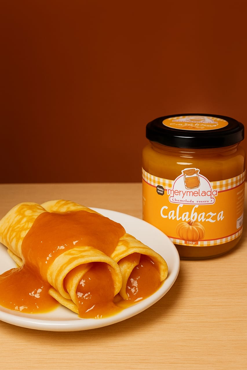Producto 6